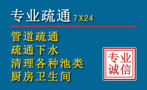 玉山搬家公司提示：夏季高温季节长途搬家的6大常识