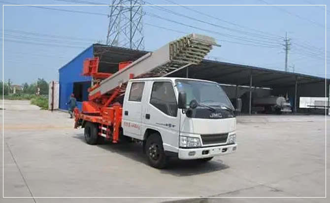 玉山搬家 玉山搬家